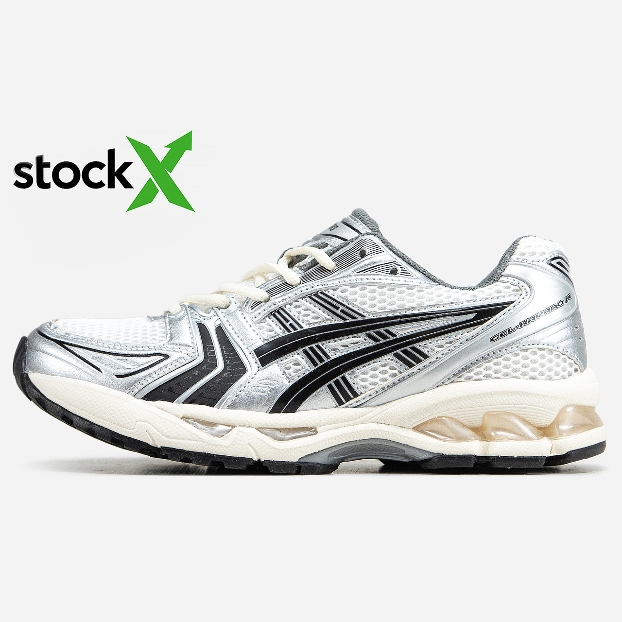 0952 Asics Gel-Kayano 14