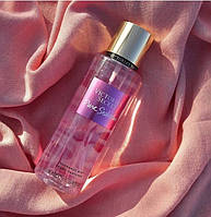 Спрей Victoria s Secret Pure Seduction