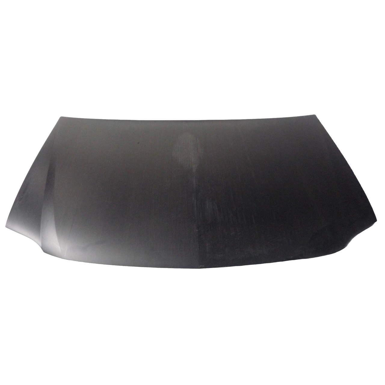 Капот ВАЗ LADA LARGUS (пр-на Початок) 6001546685