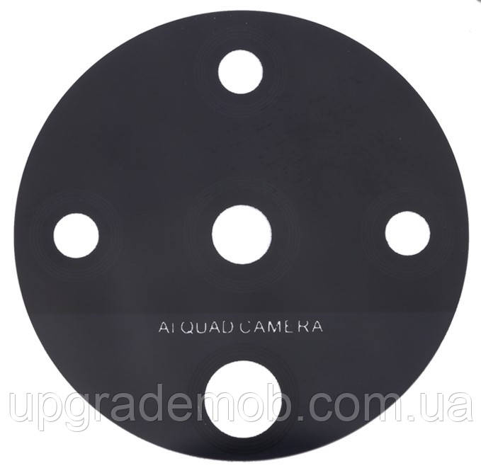 Скло камери Tecno Spark 6 KE7 без рамки, фото 1