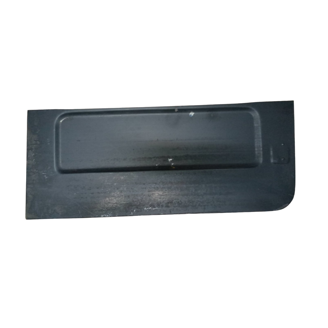 Низ панели двери ГАЗЕЛЬ задней правой 2705-6301012-РТ (ID#2065710660 ...