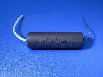 Батарейка MastAK AA ER14505 (3.6 V 2200mAh)