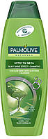 Шампунь Palmolive Блиск "Алоє Вера" (350мл.)