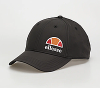 Оригинальная кепка Ellesse Vala Cap, Унисекс