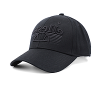 Оригинальная кепка Ellesse Vichi Cap, Унисекс