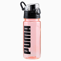 Оригинальная бутылка для воды Puma TR Bottle Sportstyle, Бутылка для воды