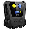 Компактний насос для накачування Michelin Compact Top Up Digital Tyre Inflator (W12264) (шт.)