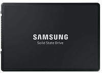 Жорсткий диск Samsung PM9A3 7.68TB (MZQL27T6HBLA-00W07)