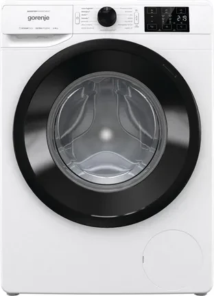 Pralka Gorenje W2NEI62SBS/PL