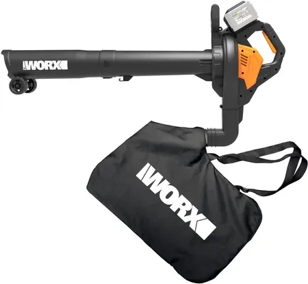 Worx WG583E.9