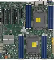 Supermicro Mbd-X12Dai-N6-B (MBDX12DAIN6B)