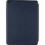 Чохол на планшет Coblue Full Cover для iPad 10.2 Dark Blue, фото 2