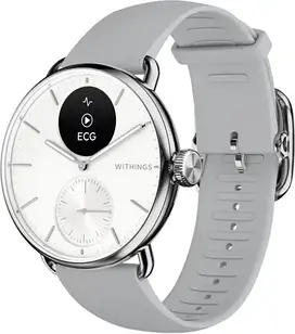 Withings Scanwatch 2 38mm (HWA10-model 2-All-Int)