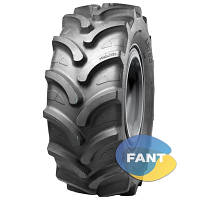 Шина всесезонная LingLong LR700 (с/х) 580/70 R38 155A8/155B TL