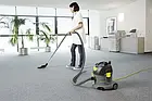 Karcher T 10/1 1.527-150.0, фото 3
