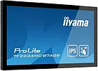 Монітор iiyama prolite tf2234mc-b7agb, фото 7