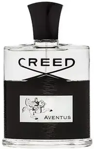 Creed Aventus Woda Perfumowana 100 ml