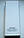 Портативний зарядний пристрій - Power Bank UKC 40000 mAh (3-USB), фото 5
