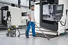 Karcher NT 40/1 Tact Te L 1.148-311.0, фото 3