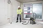 Karcher NT 40/1 Tact Te L 1.148-311.0, фото 6