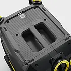 Karcher NT 40/1 Tact Te L 1.148-311.0, фото 7