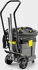 Karcher NT 40/1 Tact Te L 1.148-311.0, фото 8