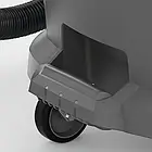 Karcher NT 40/1 Tact Te L 1.148-311.0, фото 9