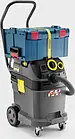 Karcher NT 40/1 Tact Te L 1.148-311.0, фото 10