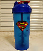 Шейкер Perfect Shaker Hero Superman DC супермен