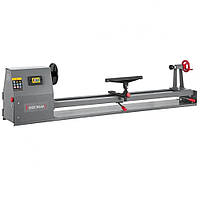 Верстат токарний для дерева PERFORMAX PWL-1440L EHA