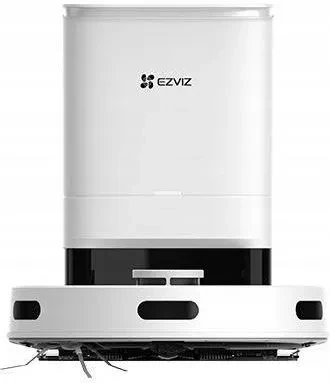 Ezviz CSRE5PTWT2