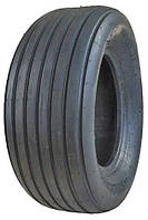 Speedways I-1 Farm Service (с/х) 11.00 R14 112D PR8