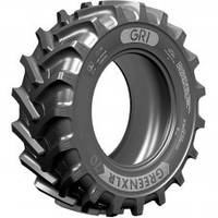 GRI GREEN XLR 70 (с/х) 710/70 R42 176D/173A8