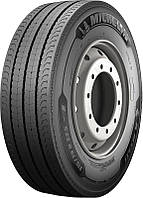 Michelin X Multi Z (рулевая) 385/55 R22.5 160K