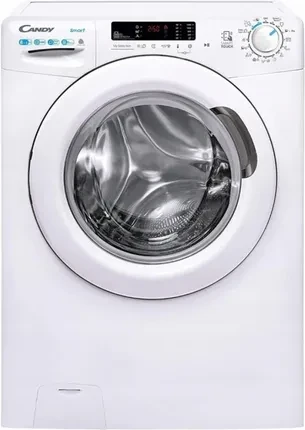 Pralka Candy CSWS 4852DWE/1-S