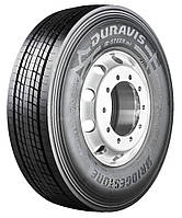 Bridgestone Duravis R-Steer 002 (рулевая) 315/70 R22.5 156/150L