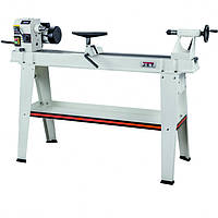 Токарний верстат по дереву JET JWL-1443L-M EHA