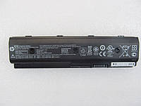 Батарея для ноутбука HP Pavilion M6-1000 (DV4-5000) HSTNN-LB3P, 5225mAh (62Wh), 6cell, 11.1V, Li-ion, черная,