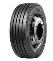 CROSS WIND CWT20E (универсальная) 215/75 R17.5 135/133J