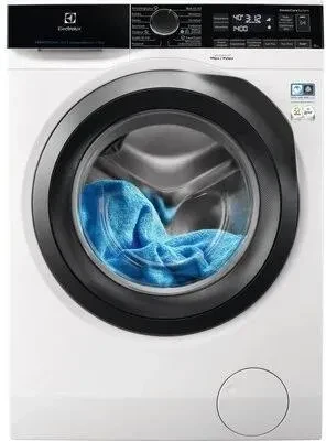 Pralka Electrolux MEW7F149BP