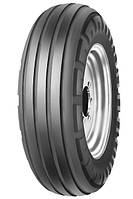 Cultor AW-Impl 13 (с/х) 300/90 R24 132A6