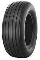 Kenda K401 (с/х) 24.00/8 R14.5 PR10