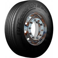 BFGoodrich Route Control S (рулевая) 385/65 R22.5 162K