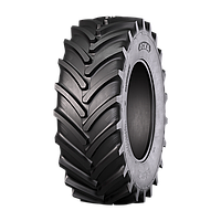 Ozka AGRO 10 (c/х) 600/70 R30 158/156A8