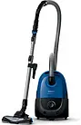 PHILIPS Performer Active FC8575/09, фото 7