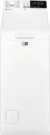 Pralka Electrolux EW6TN24262P