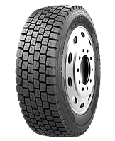 Greentrac GTRD1 (ведущая) 315/80 R22.5 156/150L PR20