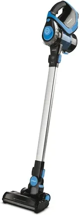 Polti Forzaspira Slim Sr100