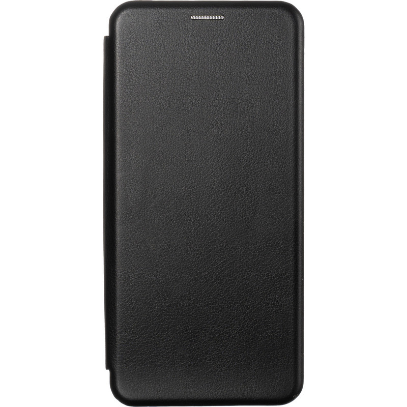 Чехол G-Case Ranger Series для Samsung A055 (A05) Black