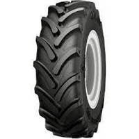 Galaxy Earth-Pro 850 (индустриальная) 320/85 R32 126A8